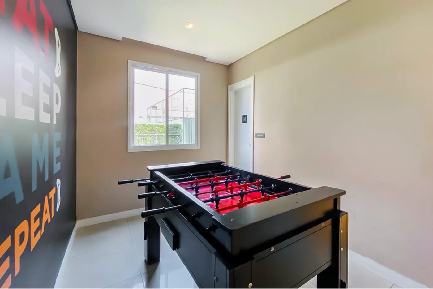 CAL 85 Apto 601811024-36 - REMAX HomeVision Exclusividades