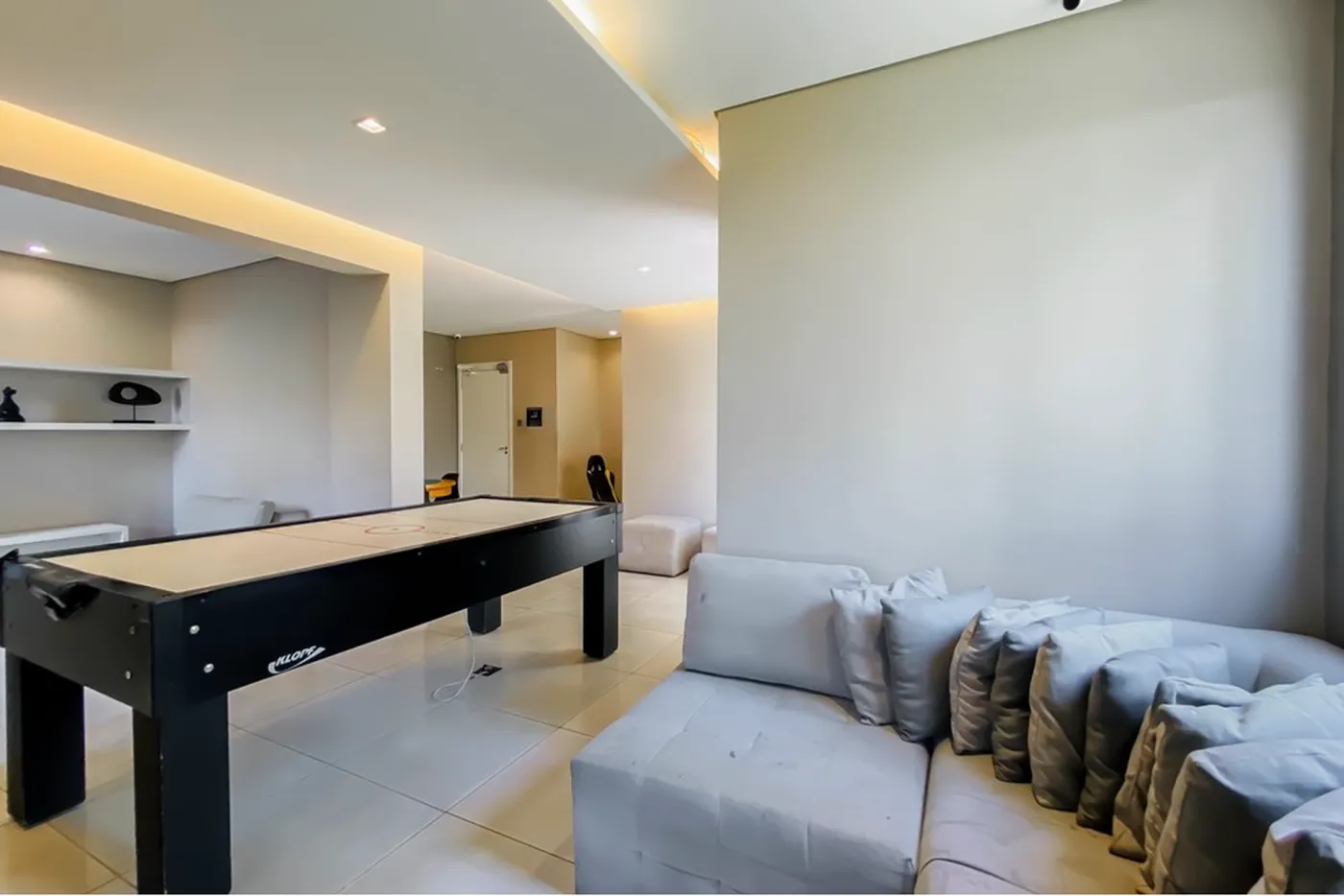 CAL 85 Apto 601811024-36 - REMAX HomeVision Exclusividades