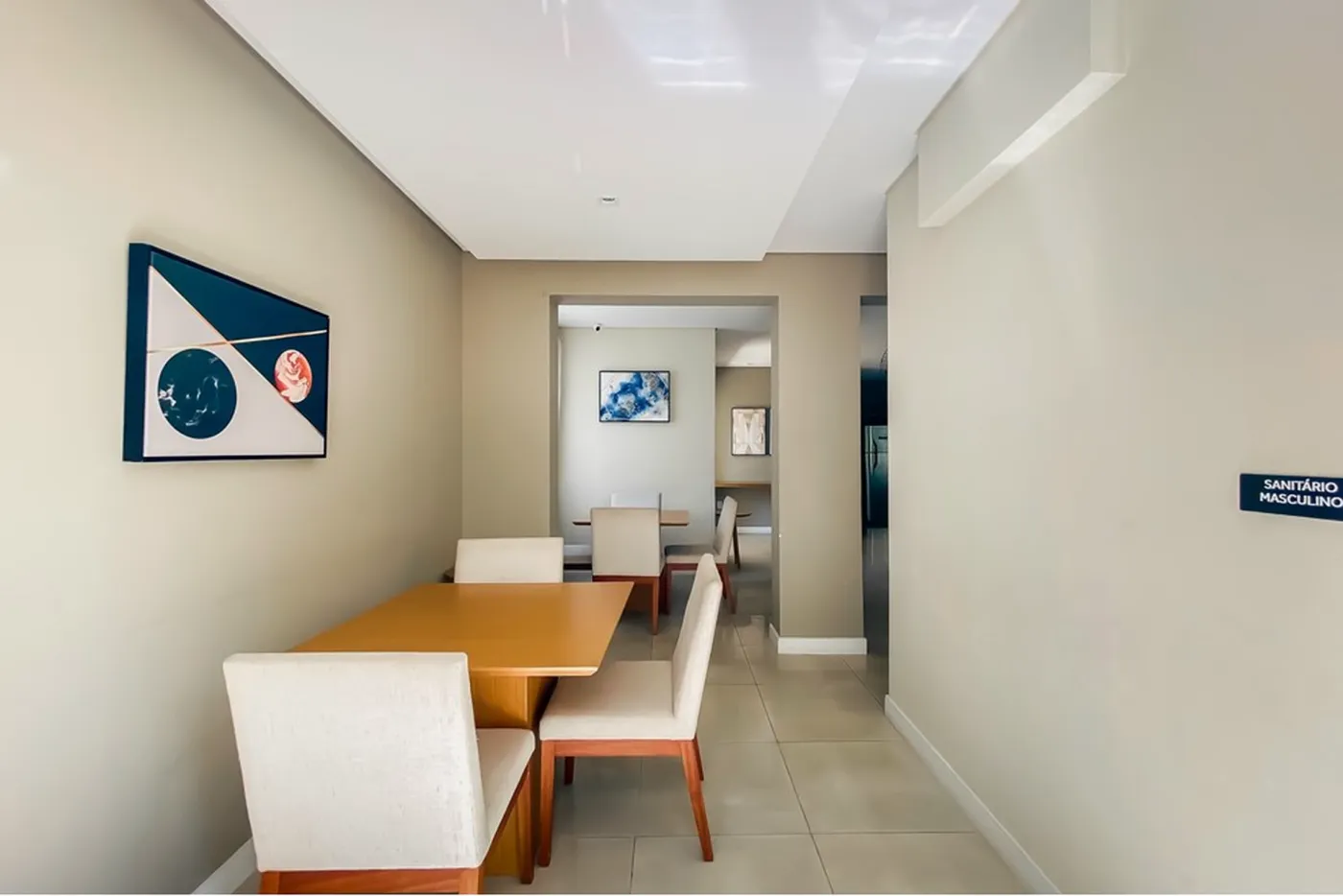 CAL 85 Apto 601811024-36 - REMAX HomeVision Exclusividades