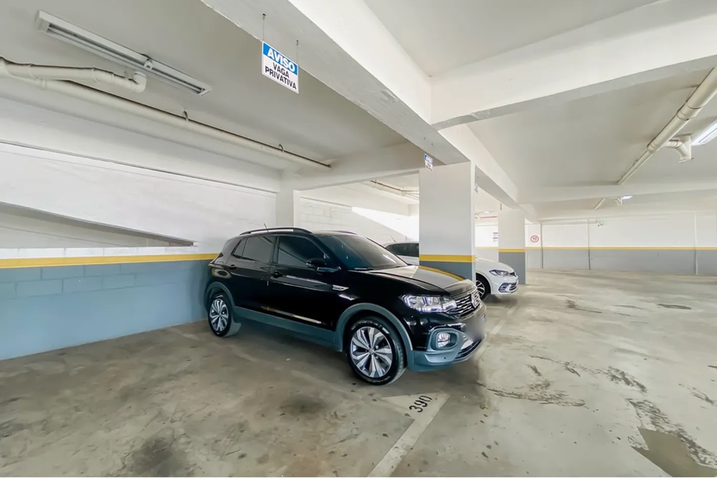 CAL 85 Apto 601811024-36 - REMAX HomeVision Exclusividades