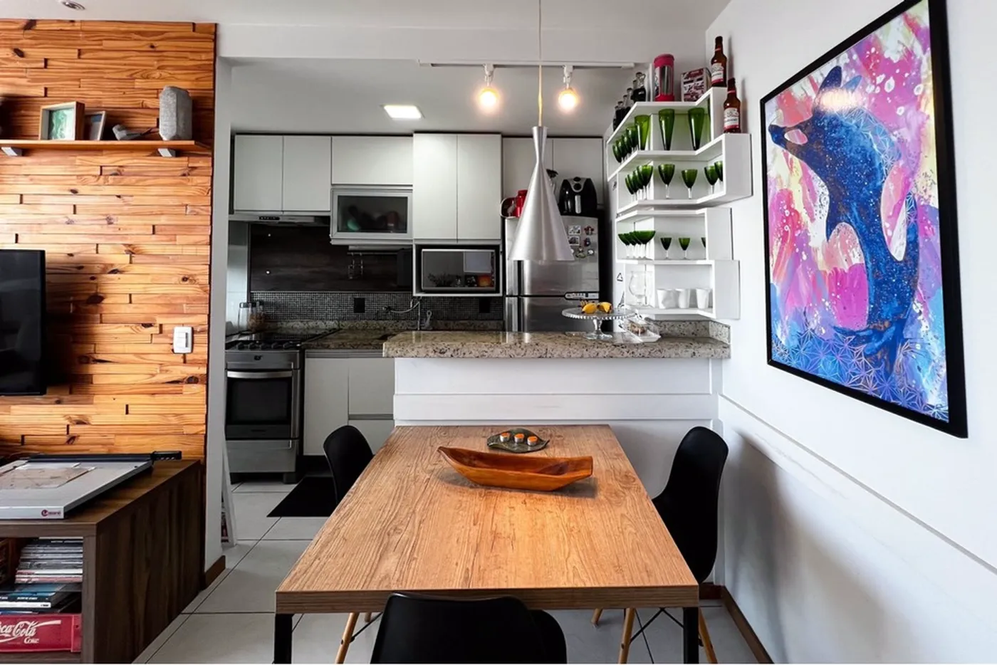 JCDEQDV 91 Apto 620161001-71 - Remax Lançamentos Exclusividades