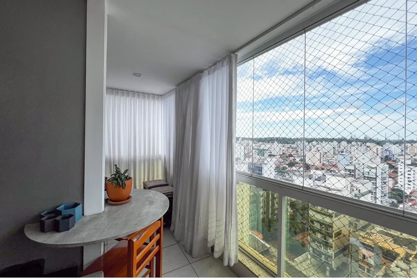 JCDEQDV 91 Apto 620161001-71 - Remax Lançamentos Exclusividades
