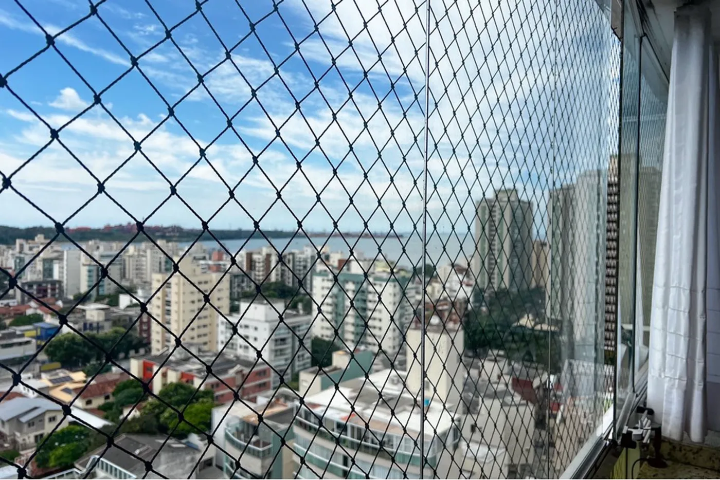 JCDEQDV 91 Apto 620161001-71 - Remax Lançamentos Exclusividades
