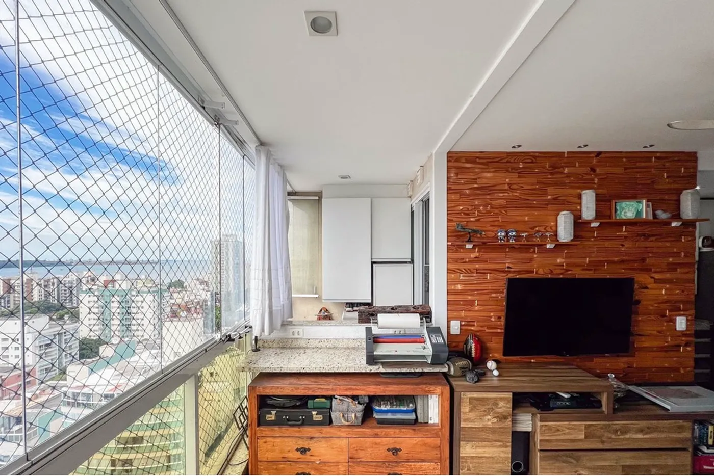 JCDEQDV 91 Apto 620161001-71 - Remax Lançamentos Exclusividades
