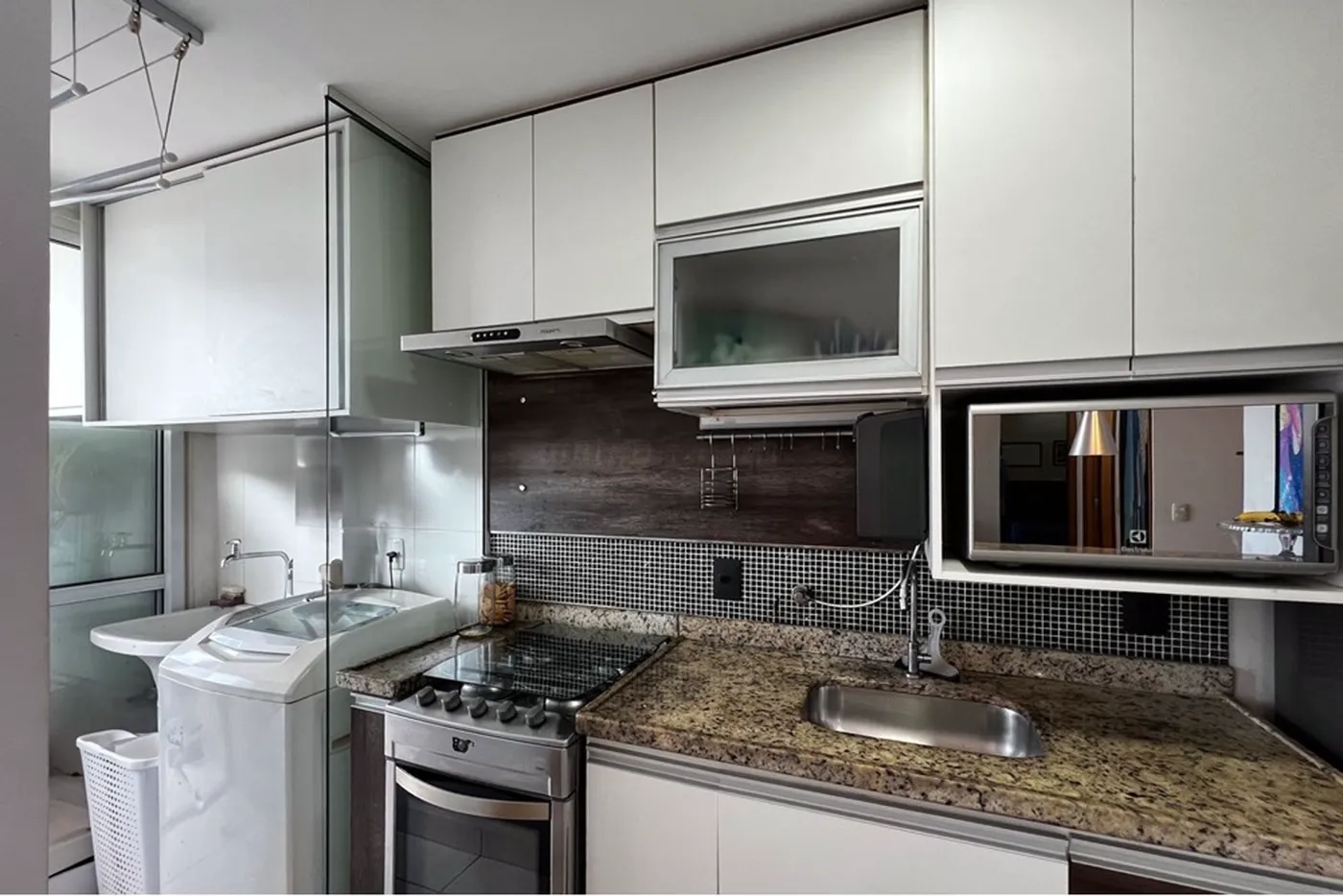 JCDEQDV 91 Apto 620161001-71 - Remax Lançamentos Exclusividades