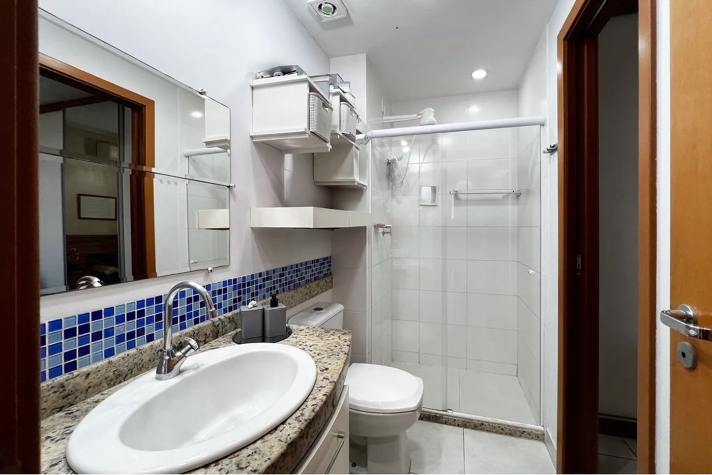 JCDEQDV 91 Apto 620161001-71 - Remax Lançamentos Exclusividades