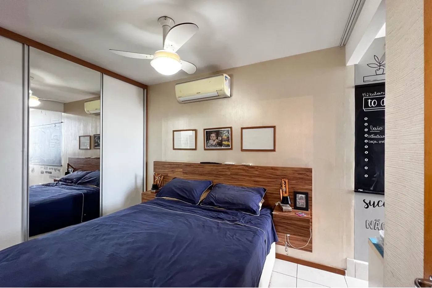 JCDEQDV 91 Apto 620161001-71 - Remax Lançamentos Exclusividades