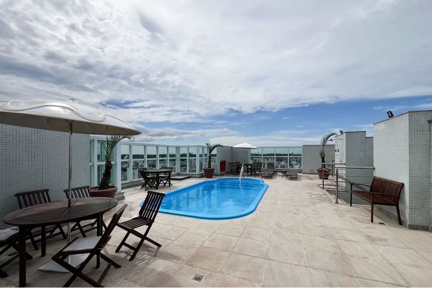 JCDEQDV 91 Apto 620161001-71 - Remax Lançamentos Exclusividades