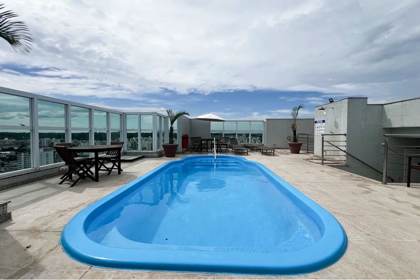 JCDEQDV 91 Apto 620161001-71 - Remax Lançamentos Exclusividades
