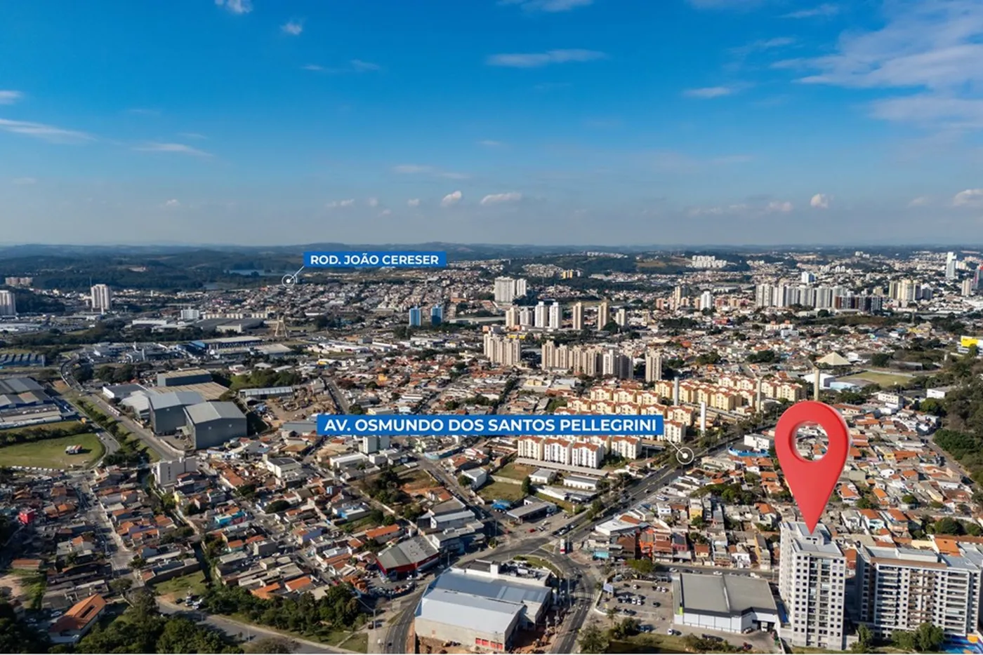 RQCAM 142 Apto 690591074-7 - REMAX Máxima Exclusividades