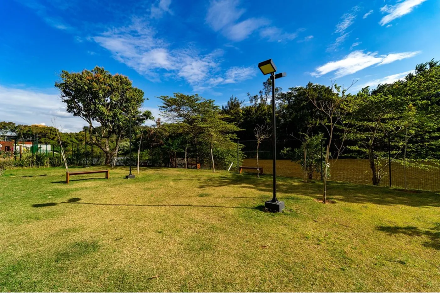 RQCAM 142 Apto 690591074-7 - REMAX Máxima Exclusividades
