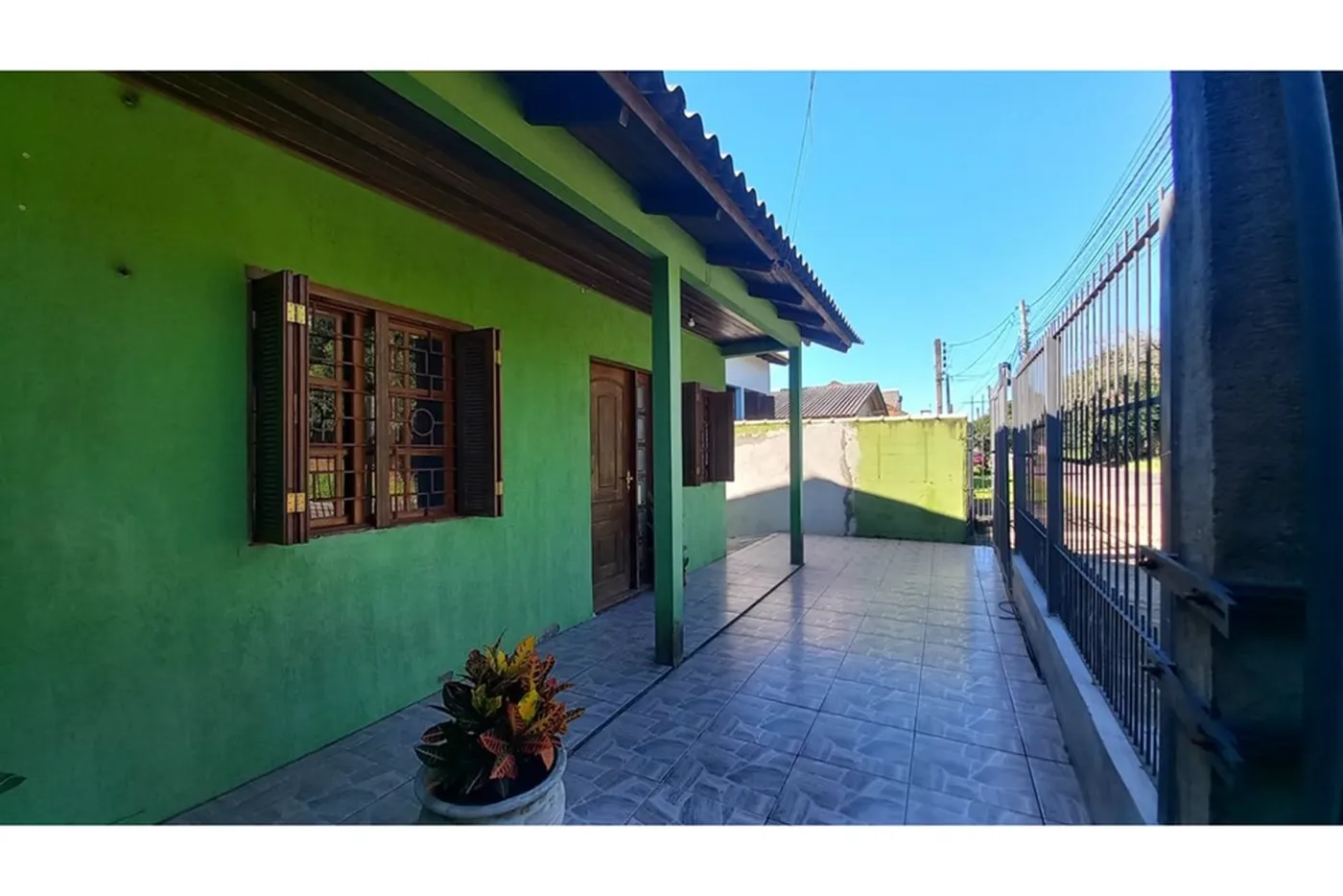 MPA 225 Casa 612531034-146 - Remax MC3 Exclusividades