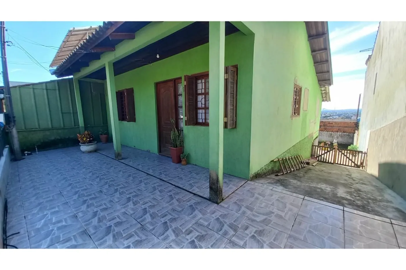 MPA 225 Casa 612531034-146 - Remax MC3 Exclusividades
