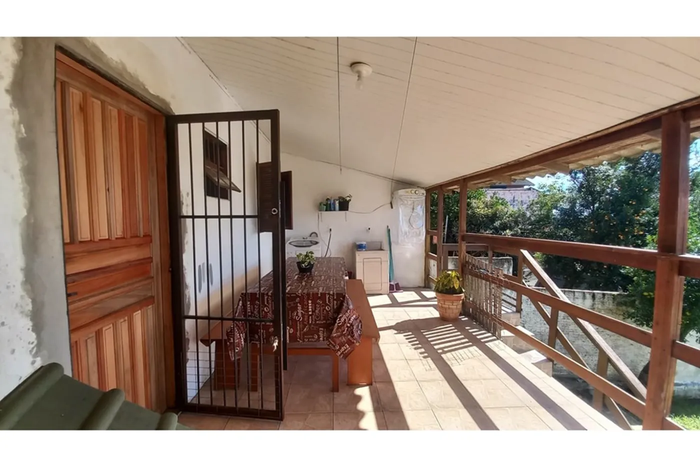 MPA 225 Casa 612531034-146 - Remax MC3 Exclusividades
