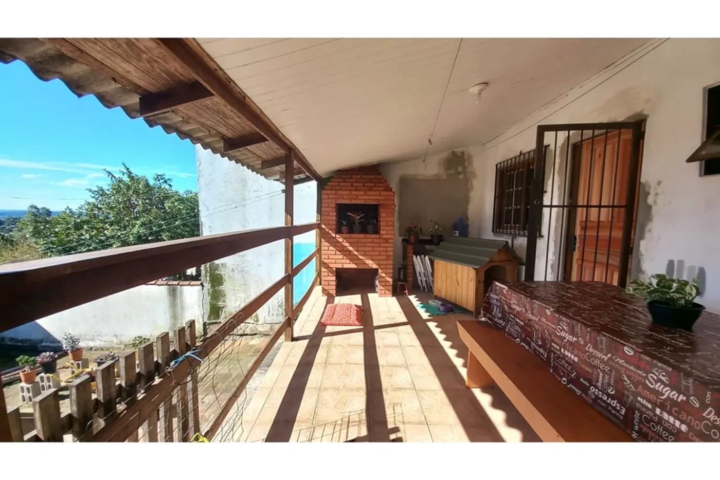MPA 225 Casa 612531034-146 - Remax MC3 Exclusividades