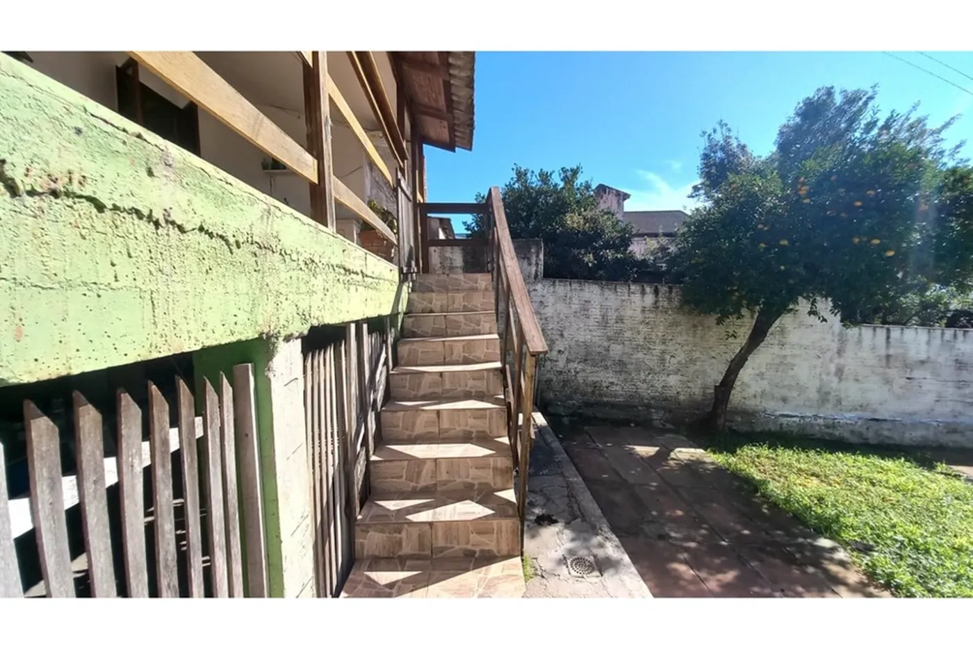 MPA 225 Casa 612531034-146 - Remax MC3 Exclusividades
