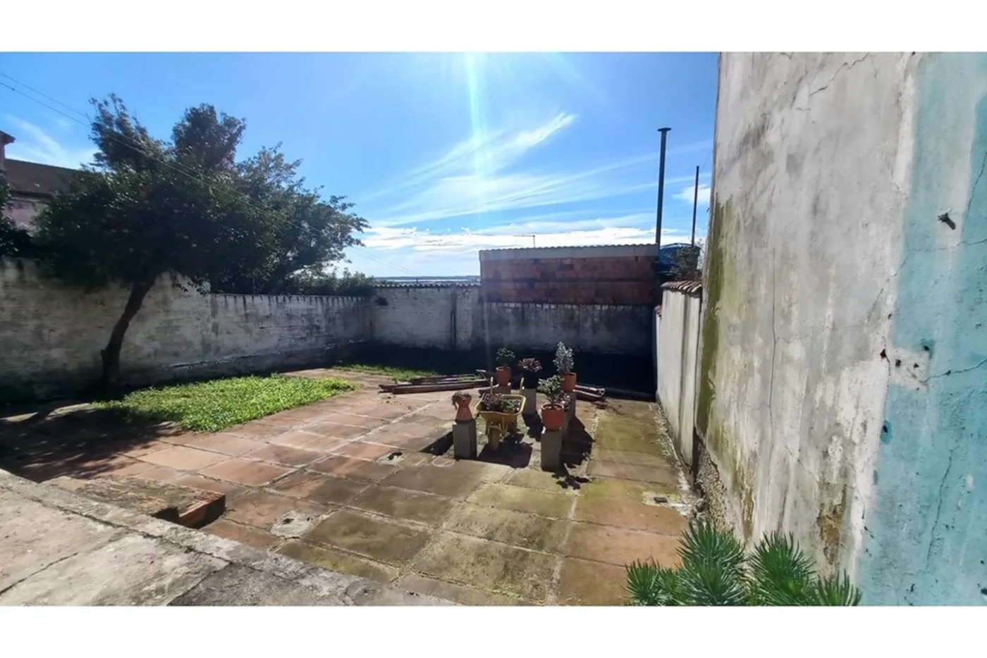 MPA 225 Casa 612531034-146 - Remax MC3 Exclusividades