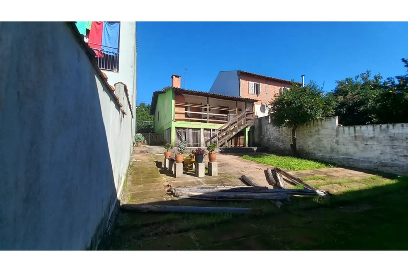 MPA 225 Casa 612531034-146 - Remax MC3 Exclusividades