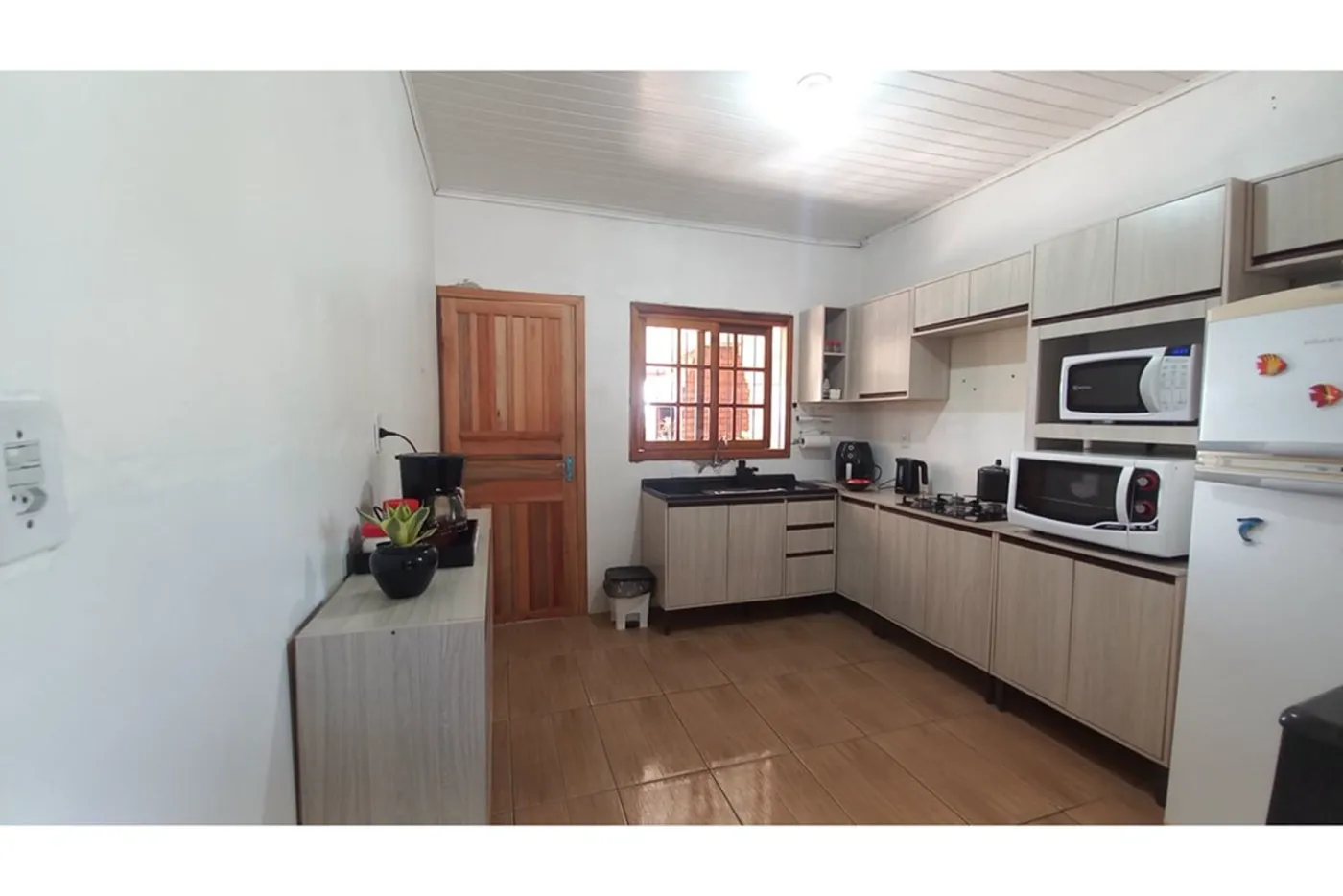 MPA 225 Casa 612531034-146 - Remax MC3 Exclusividades