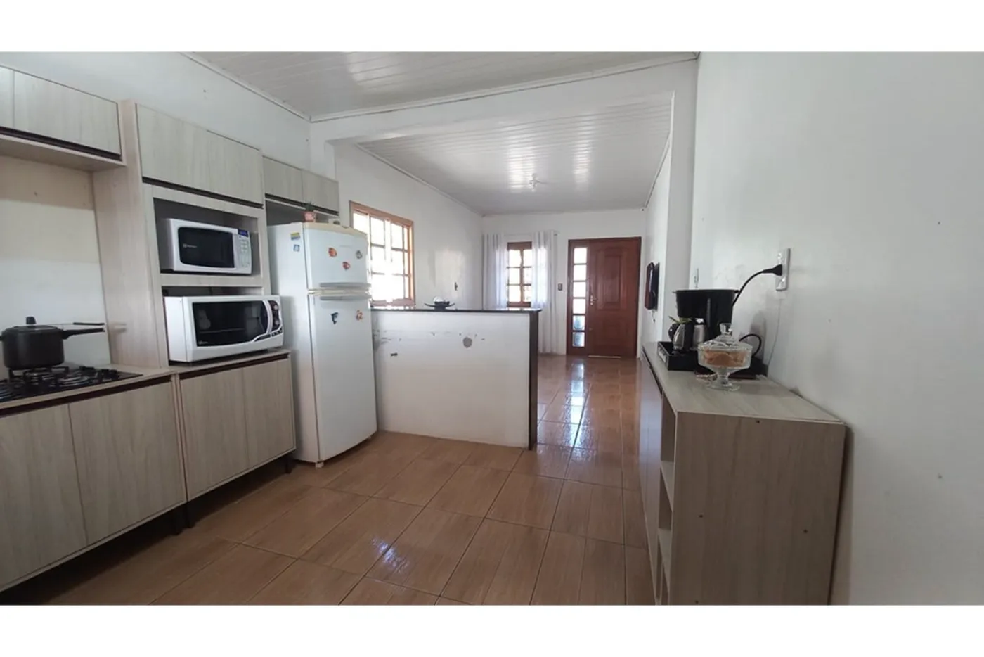 MPA 225 Casa 612531034-146 - Remax MC3 Exclusividades