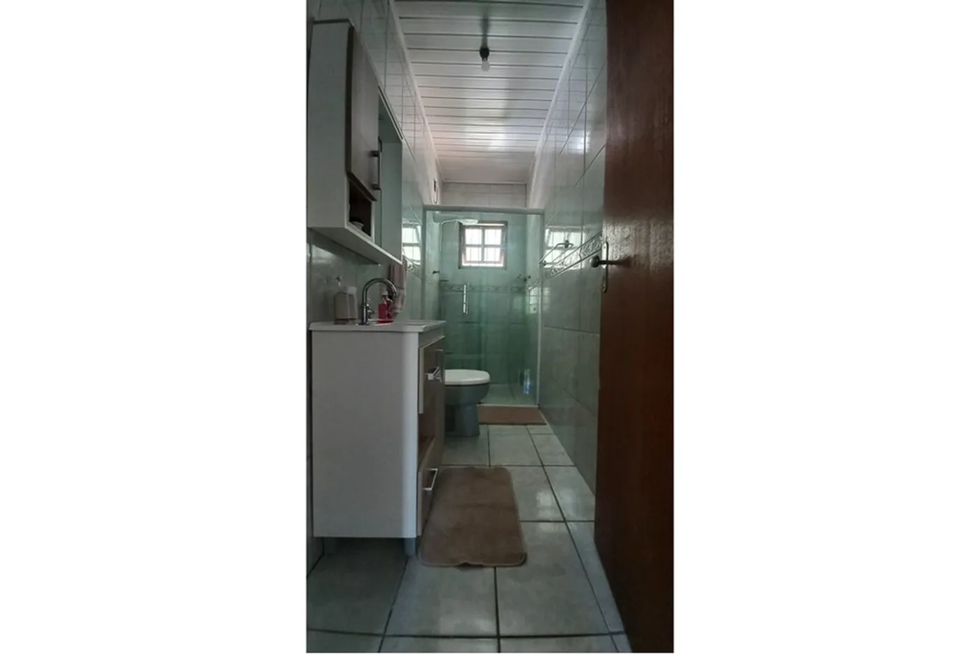 MPA 225 Casa 612531034-146 - Remax MC3 Exclusividades