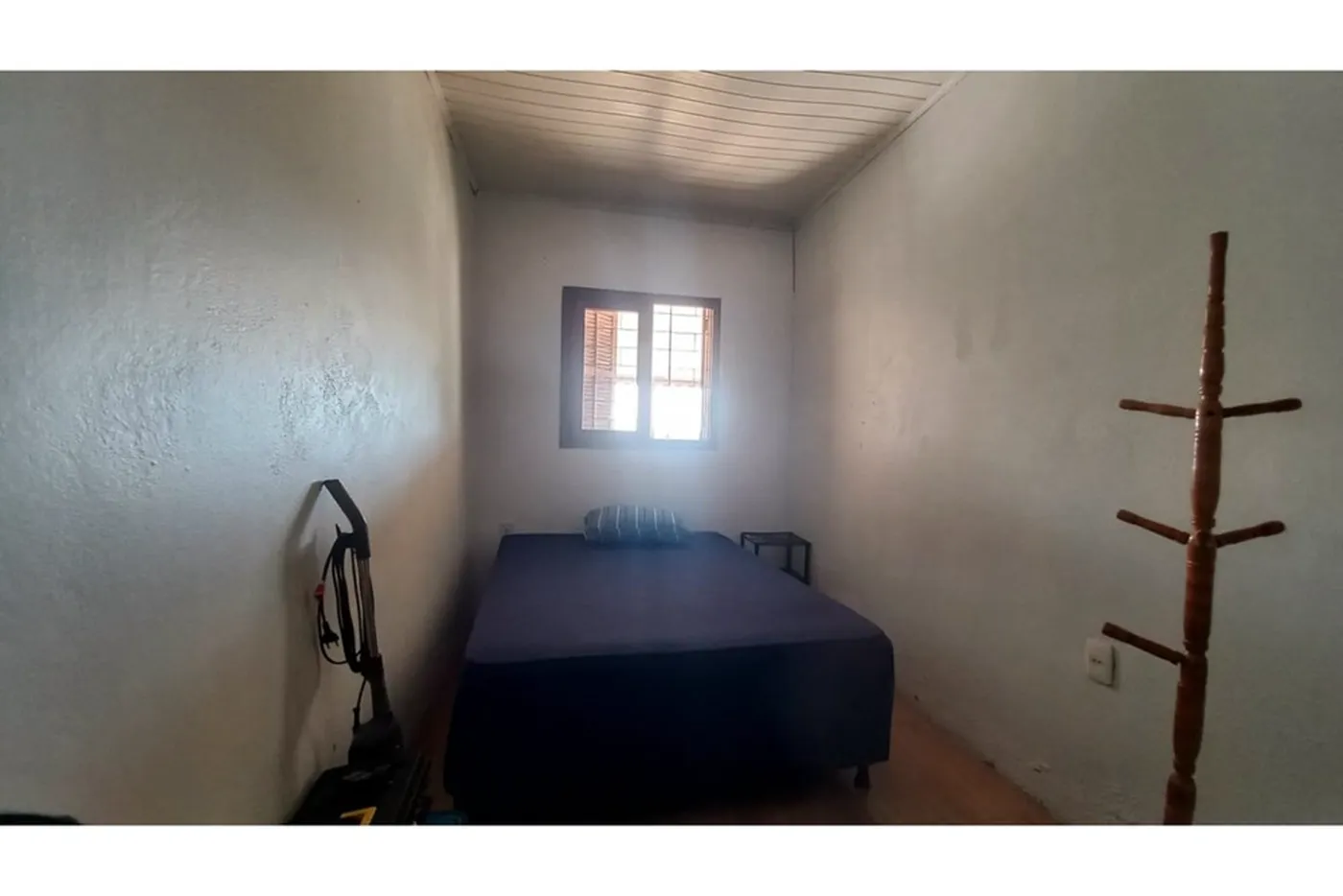 MPA 225 Casa 612531034-146 - Remax MC3 Exclusividades