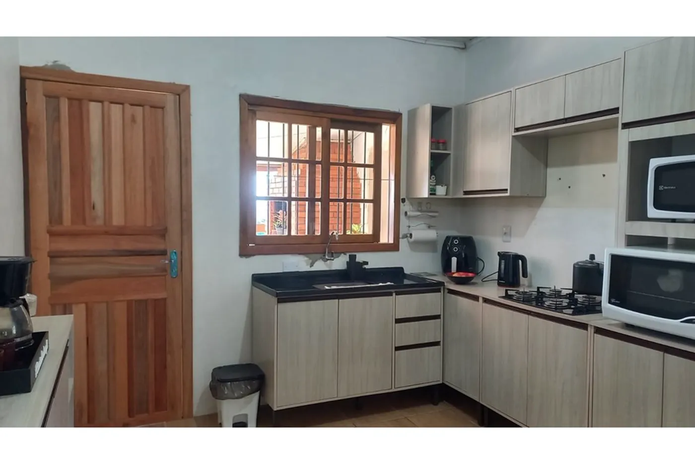 MPA 225 Casa 612531034-146 - Remax MC3 Exclusividades
