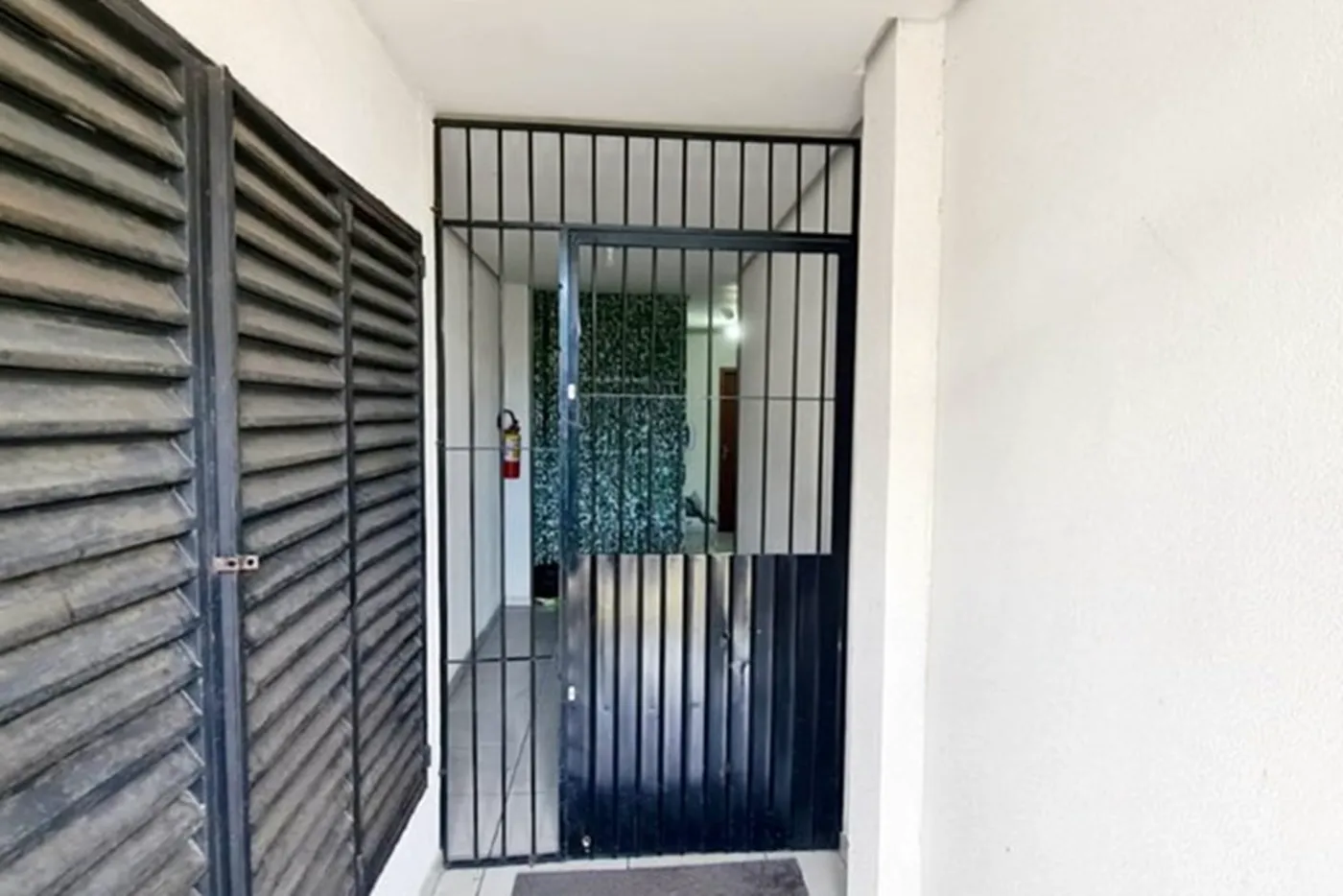 JAZH 1290 Apto 612531054-20 - Remax MC3 Exclusividades