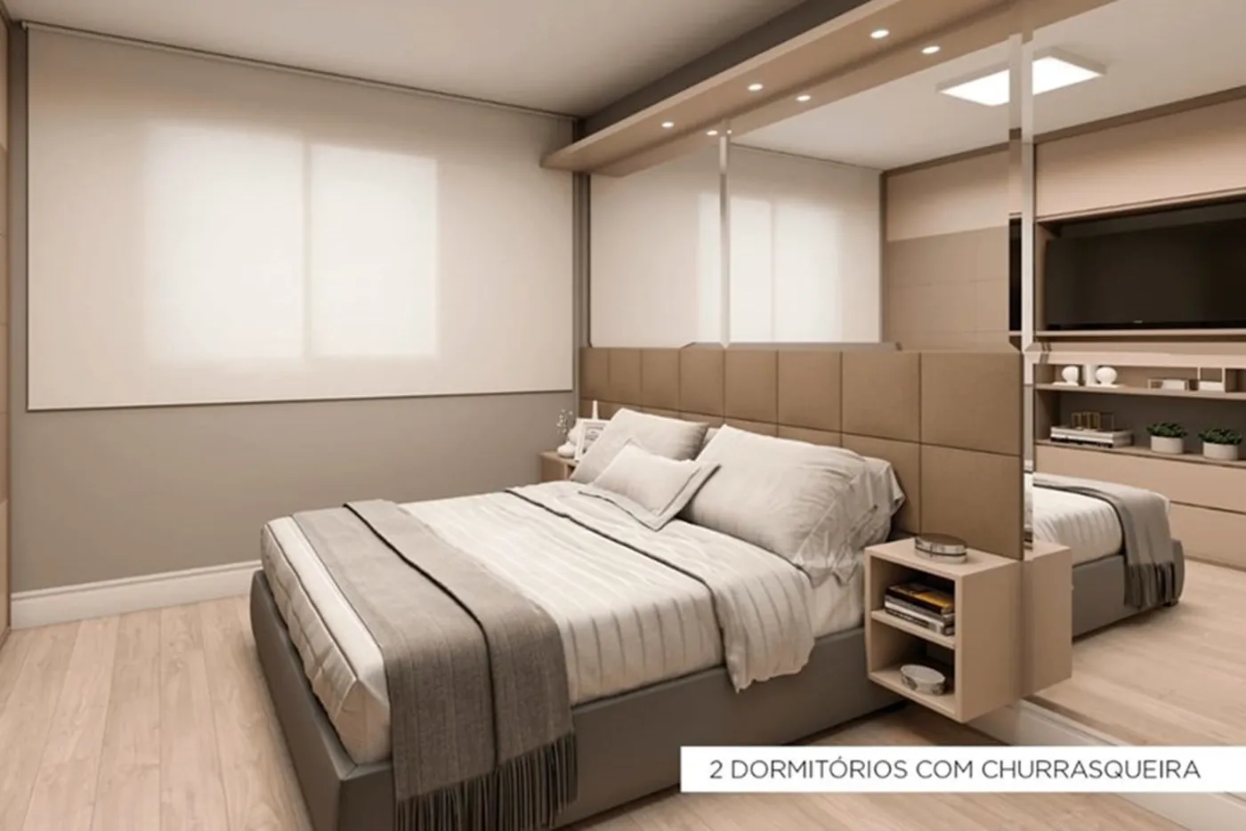 JISHCP 55 Apto 612511054-37 - REMAX Moderna Exclusividades