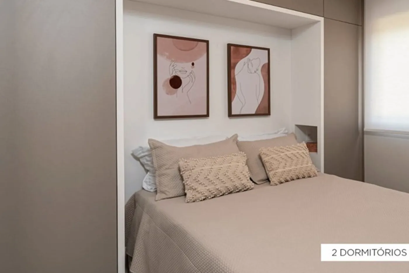 JISHCP 55 Apto 612511054-37 - REMAX Moderna Exclusividades