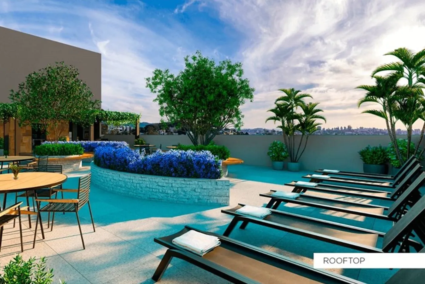 JISHCP 55 Apto 612511054-37 - REMAX Moderna Exclusividades