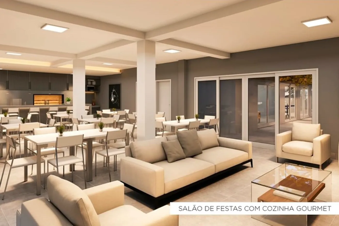 JISHCP 55 Apto 612511054-37 - REMAX Moderna Exclusividades