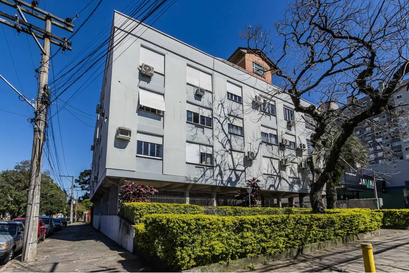 VIDF 586 Apto 612511054-39 - REMAX Moderna Exclusividades