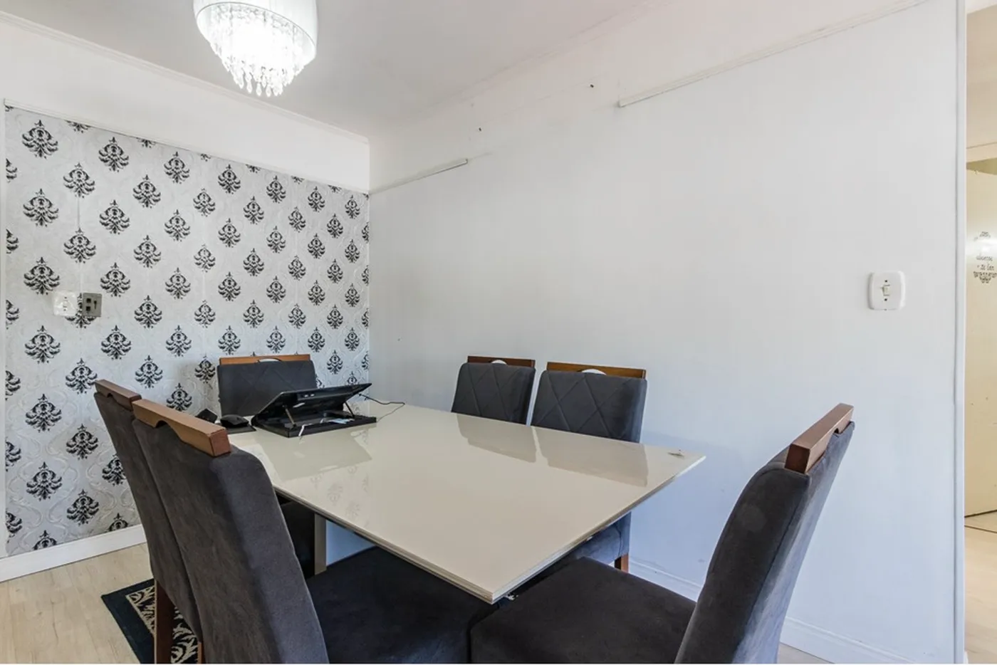 VIDF 586 Apto 612511054-39 - REMAX Moderna Exclusividades