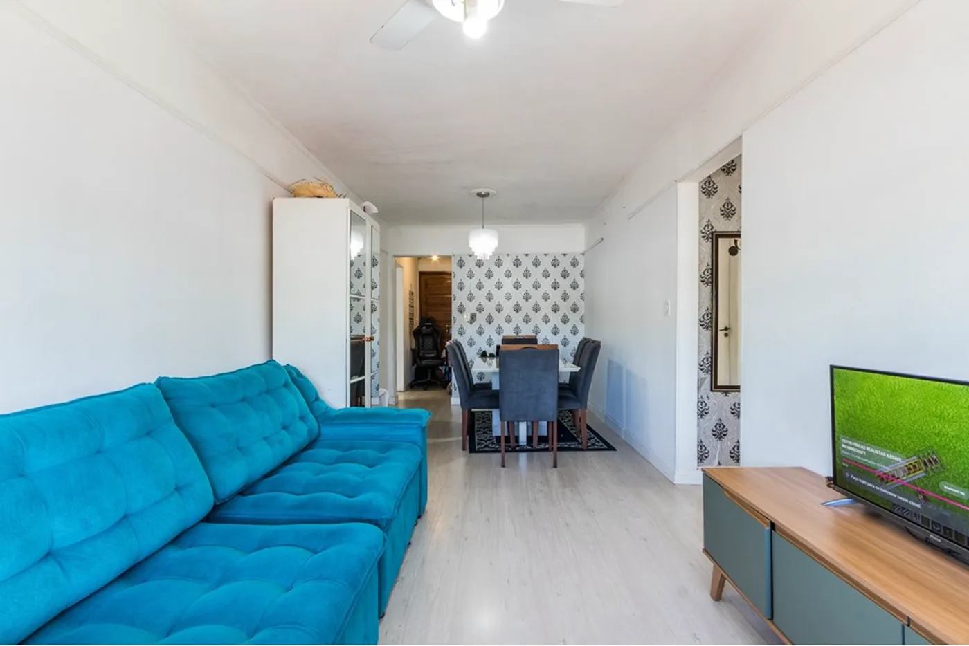 VIDF 586 Apto 612511054-39 - REMAX Moderna Exclusividades