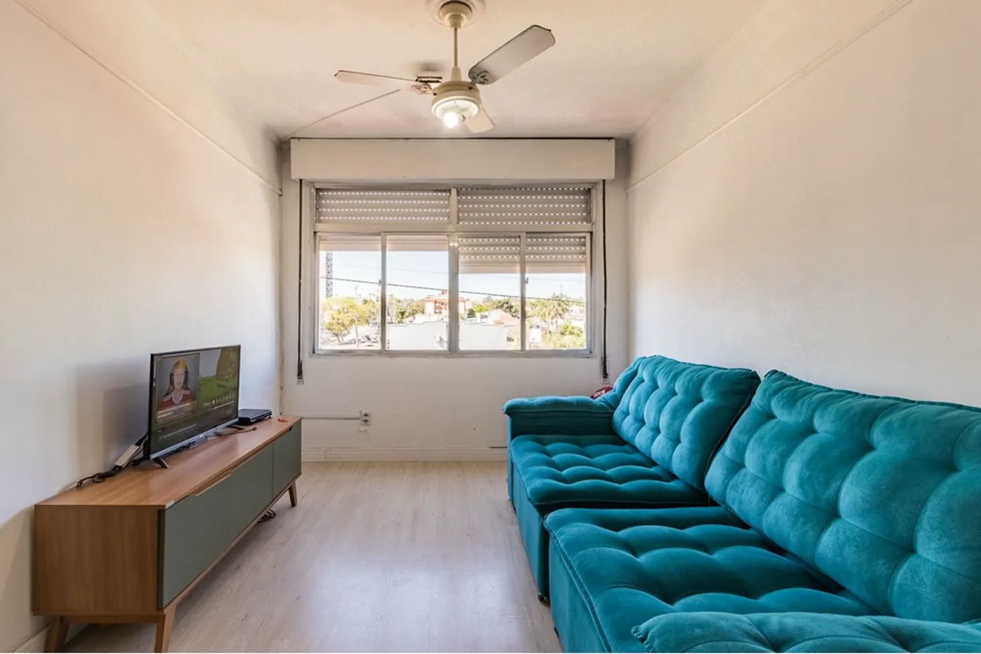 VIDF 586 Apto 612511054-39 - REMAX Moderna Exclusividades