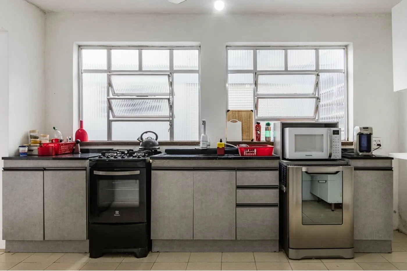 VIDF 586 Apto 612511054-39 - REMAX Moderna Exclusividades
