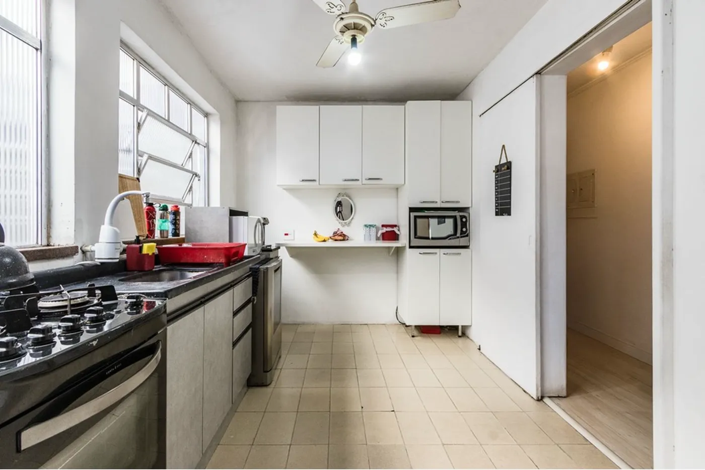 VIDF 586 Apto 612511054-39 - REMAX Moderna Exclusividades
