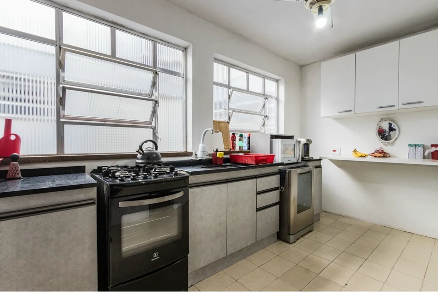 VIDF 586 Apto 612511054-39 - REMAX Moderna Exclusividades