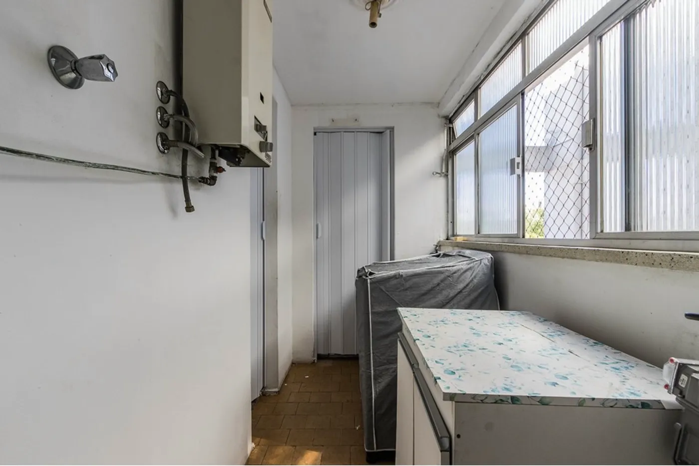 VIDF 586 Apto 612511054-39 - REMAX Moderna Exclusividades
