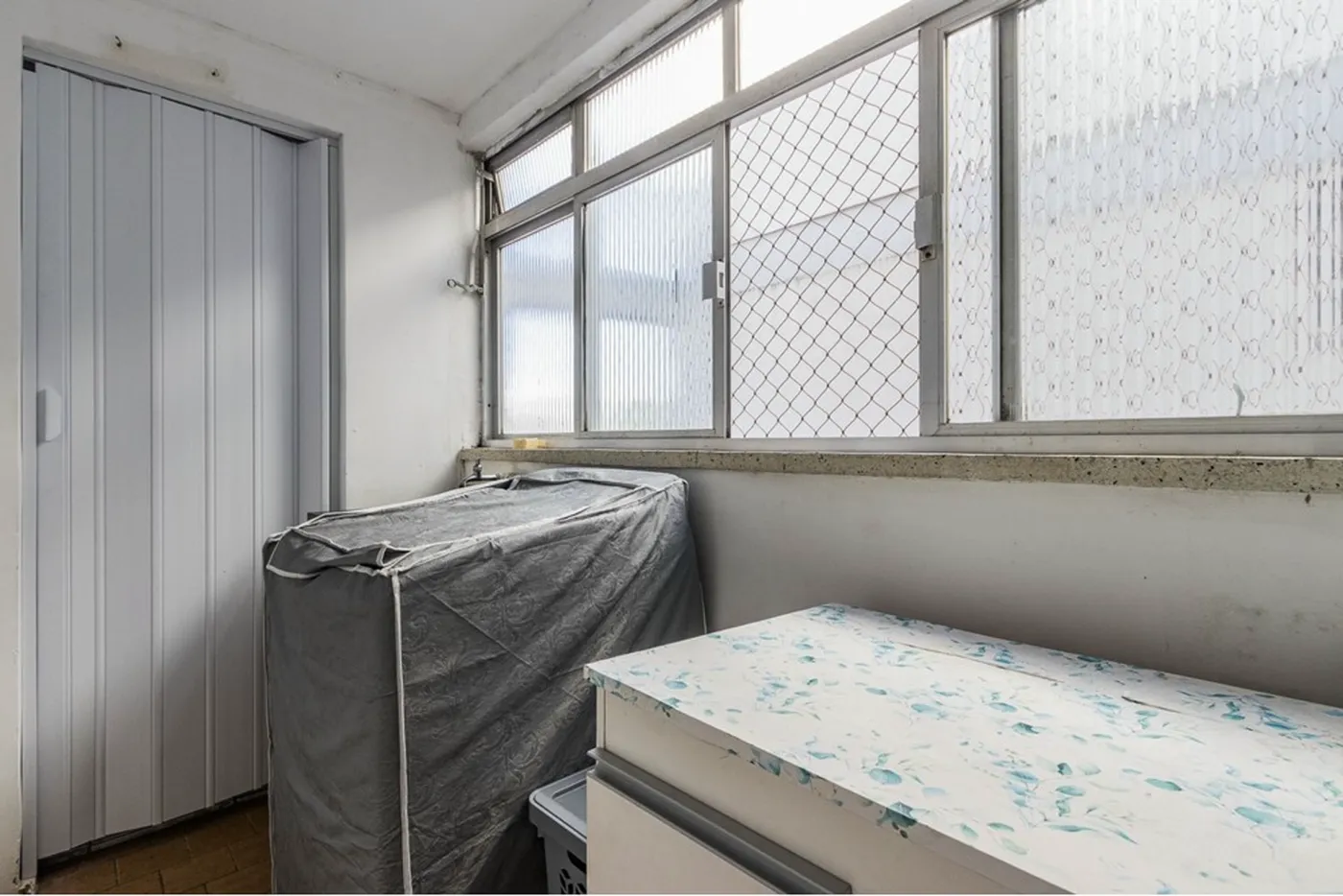 VIDF 586 Apto 612511054-39 - REMAX Moderna Exclusividades