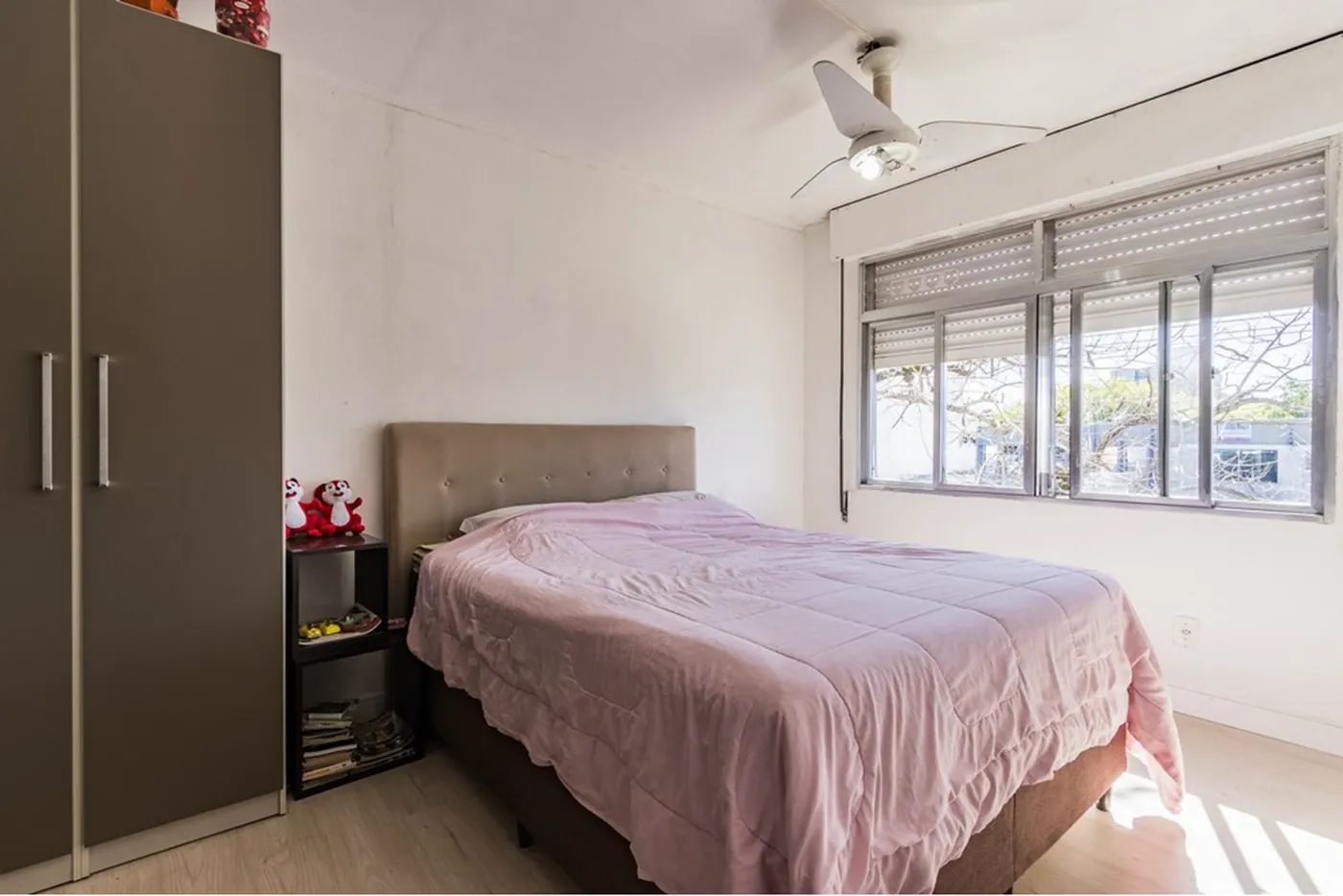 VIDF 586 Apto 612511054-39 - REMAX Moderna Exclusividades