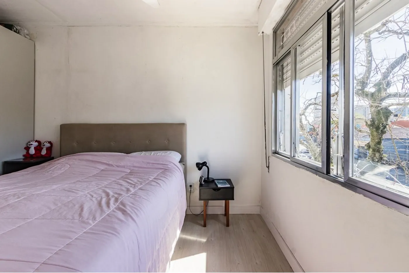 VIDF 586 Apto 612511054-39 - REMAX Moderna Exclusividades