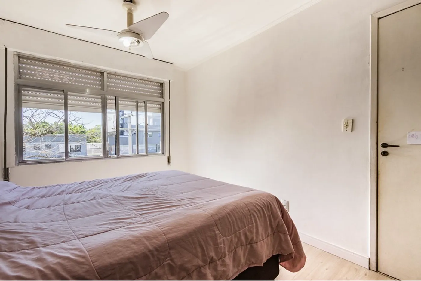 VIDF 586 Apto 612511054-39 - REMAX Moderna Exclusividades