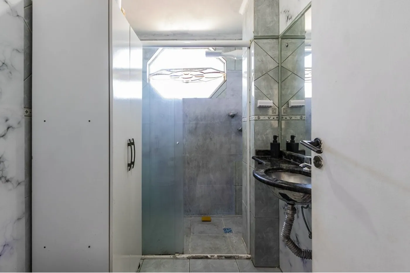 VIDF 586 Apto 612511054-39 - REMAX Moderna Exclusividades