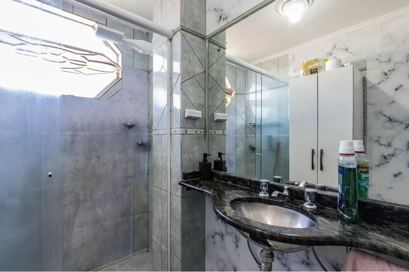 VIDF 586 Apto 612511054-39 - REMAX Moderna Exclusividades