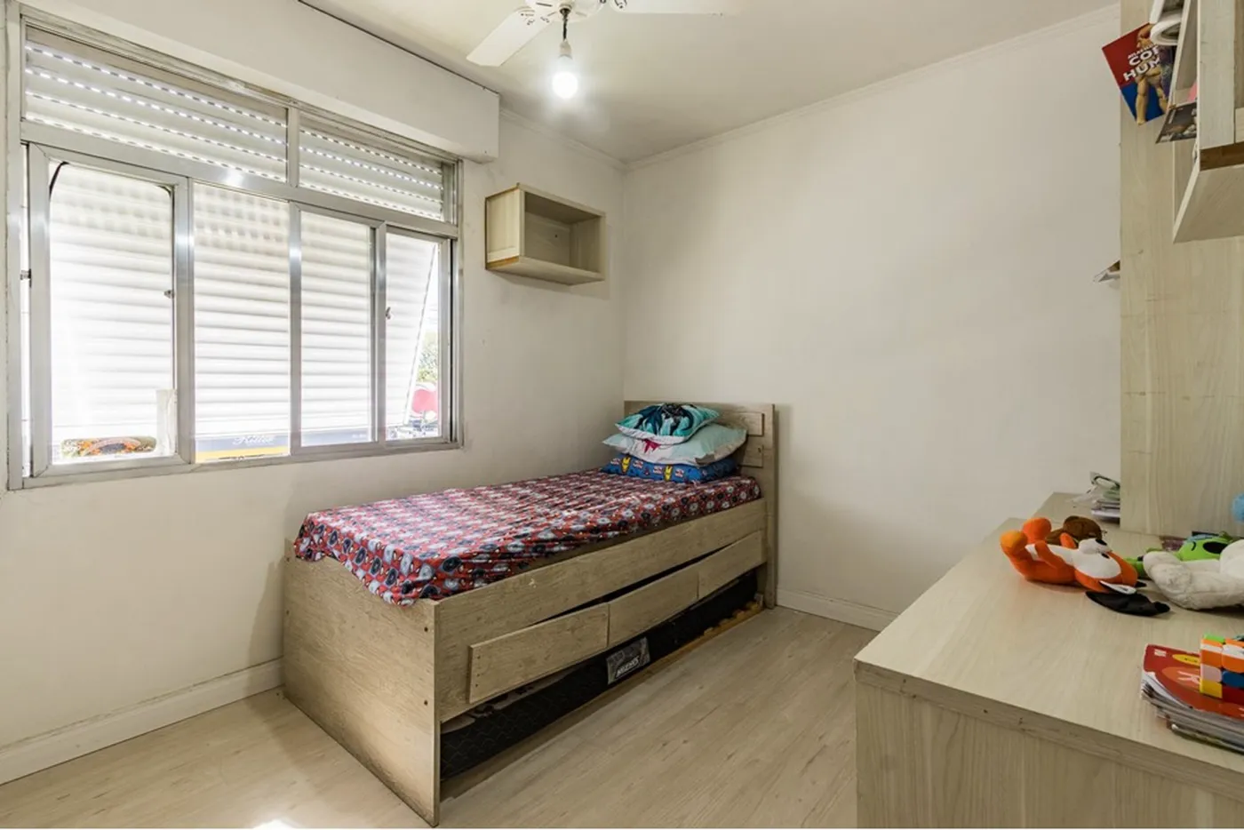 VIDF 586 Apto 612511054-39 - REMAX Moderna Exclusividades