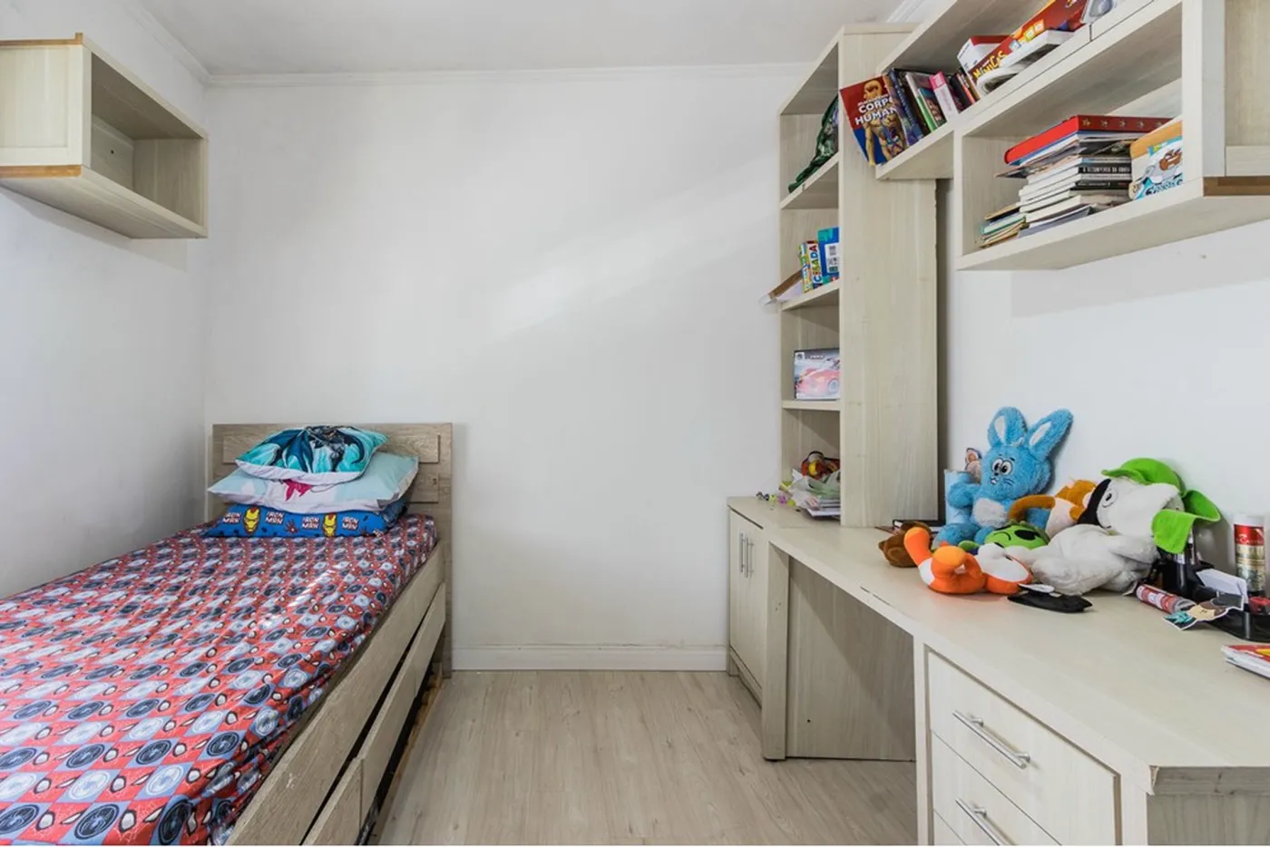 VIDF 586 Apto 612511054-39 - REMAX Moderna Exclusividades