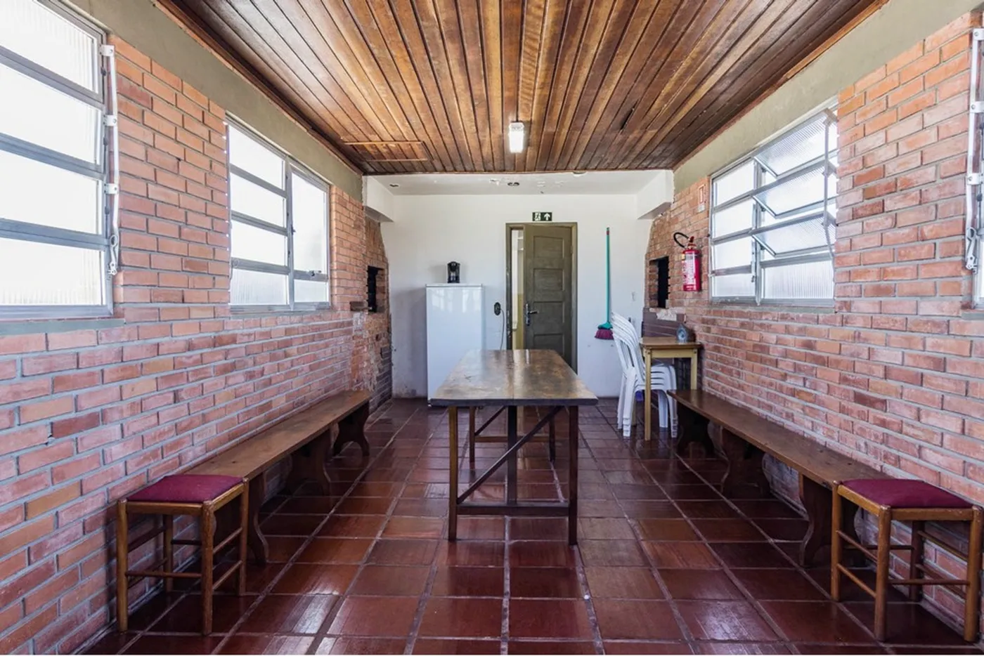 VIDF 586 Apto 612511054-39 - REMAX Moderna Exclusividades