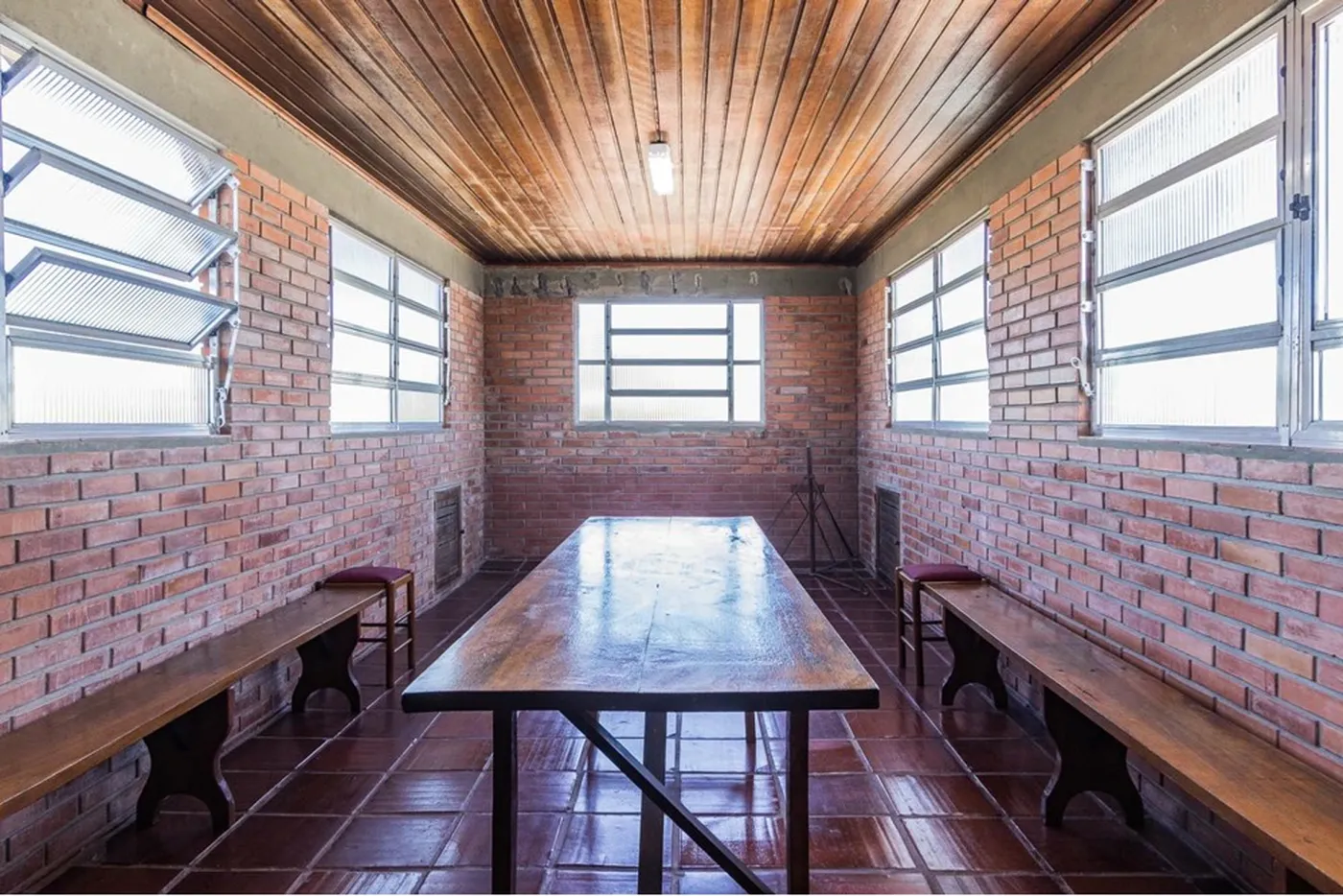 VIDF 586 Apto 612511054-39 - REMAX Moderna Exclusividades